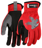 952 Mechanics Glove