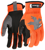 954 Mechanics Glove